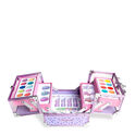 My Best Friends Big Make Up Case My Best Friends Big Make Up Case